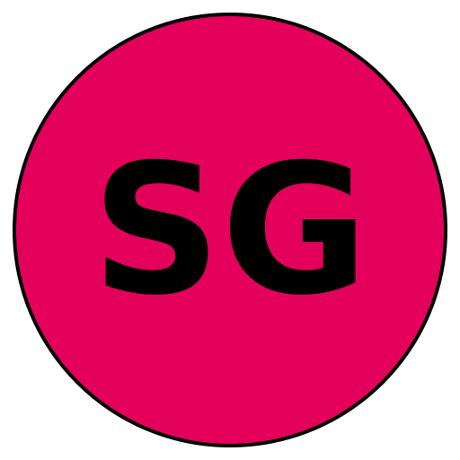 SummitGuide